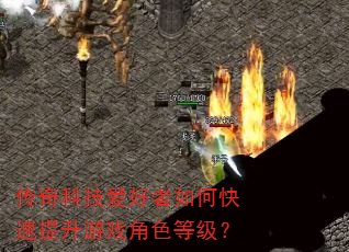 ����Ƽ���������ο���������Ϸ��ɫ�ȼ���