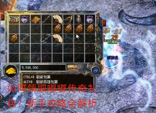�����ȡ�ུ�����������ֹ���ȫ����
