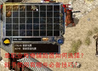��ְҵ���渨�������ѡ������ʹ������Щ�ر����ɣ�