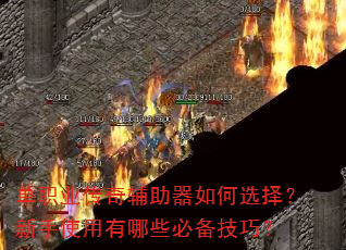 ��ְҵ���渨�������ѡ������ʹ������Щ�ر����ɣ�