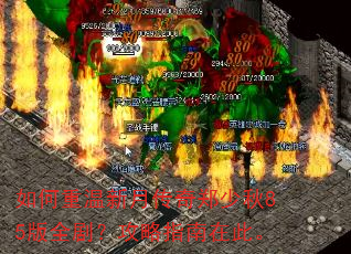 ����������´���֣����85��ȫ�磿����ָ���ڴˡ�