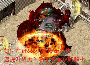 �����sf666�ֵ紫���п�������ս�������ֱؿ����Խ���