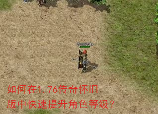 �����1.76���滳�ɰ��п���������ɫ�ȼ���