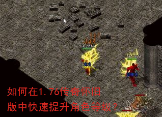 �����1.76���滳�ɰ��п���������ɫ�ȼ���