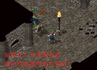 �����1.76���滳�ɰ��п���������ɫ�ȼ���
