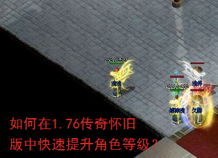 �����1.76���滳�ɰ��п���������ɫ�ȼ���