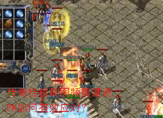 ����һ�ˢͼƵ������PK�����ЧӦ�ԣ�