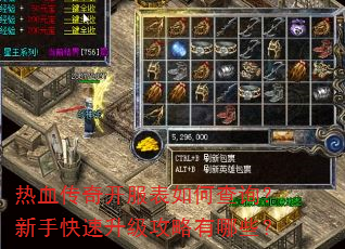 ��Ѫ���濪������β�ѯ�����ֿ���������������Щ��