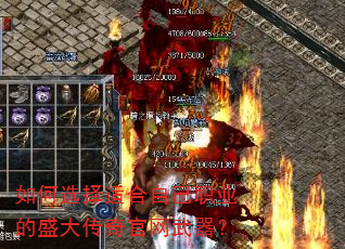 ���ѡ���ʺ��Լ�ְҵ��ʢ�������������