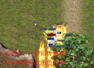 �����1.76�λô���汾�п���������ɫ�ȼ���