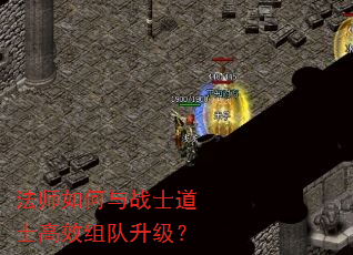 ��ʦ�����սʿ��ʿ��Ч���������