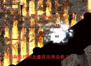 �����Ч����Ѫ����ս��Ȫ������