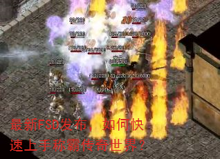����FSD��������ο������ֳưԴ������磿