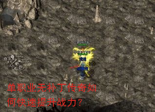 ��ְҵ�޲���������ο�������ս����
